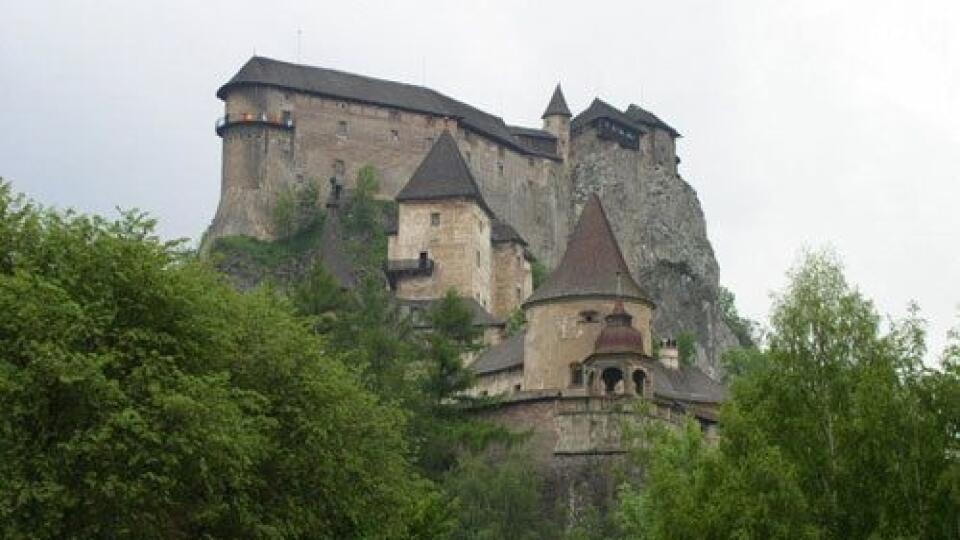 Archív