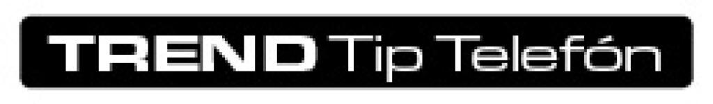 Trend Tip Telefón (TTT) leto 2016