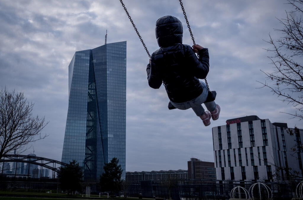 ECB.