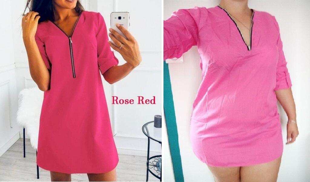 Ako zavádzajú e-shopy s oblečením
