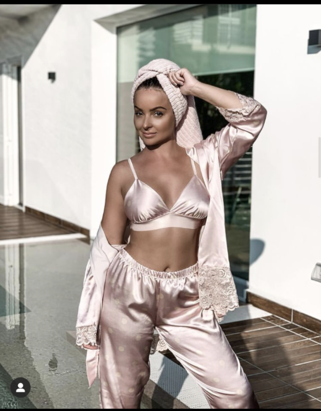 Veronika Nízlová