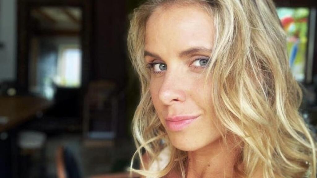 Nela Pocisková