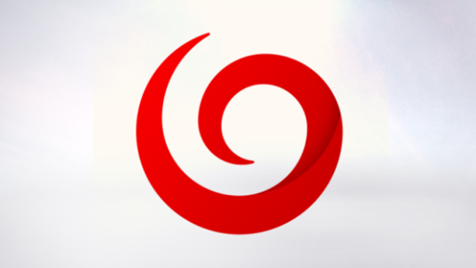 logo JOJ