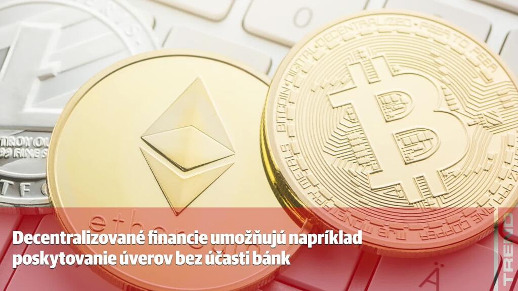 Podvody s kryptomenami dosiahli v roku 2021 rekordnú výšku, zmizli miliardy dolárov