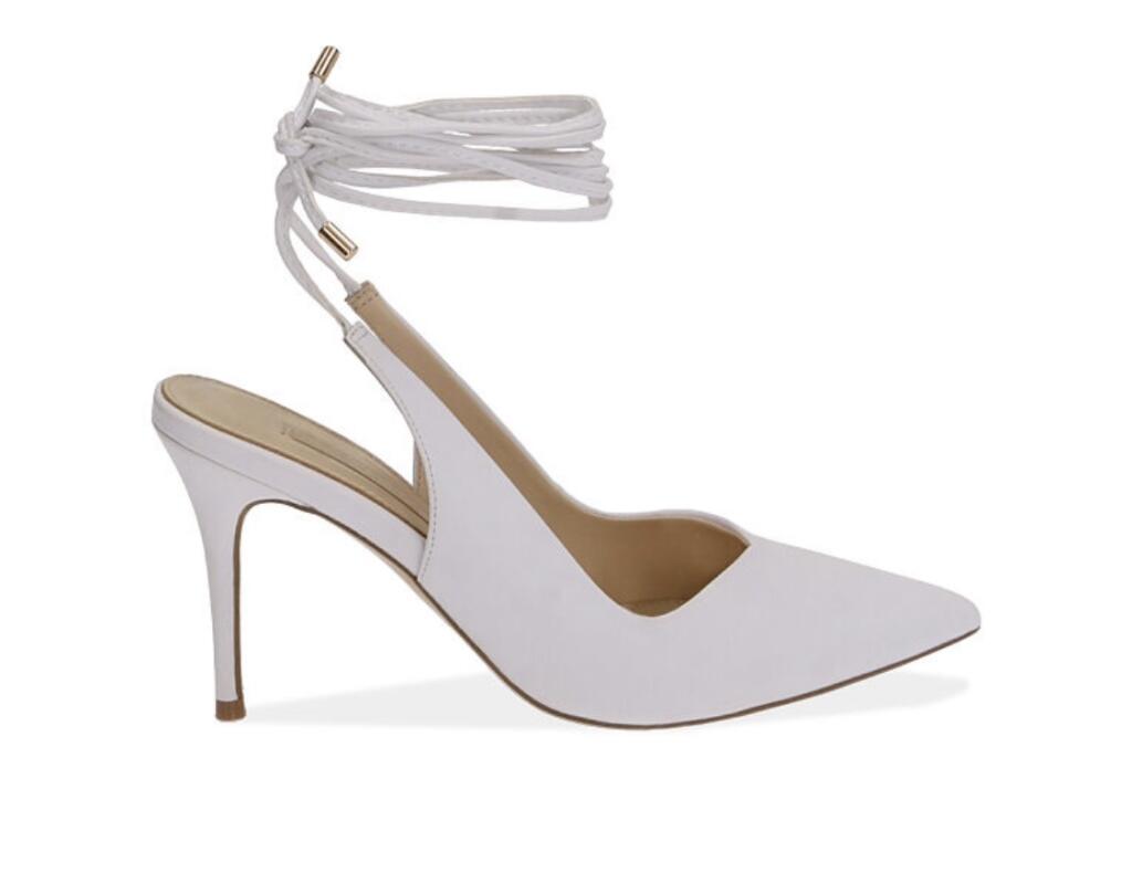 Lodičky, Primadonnacollection