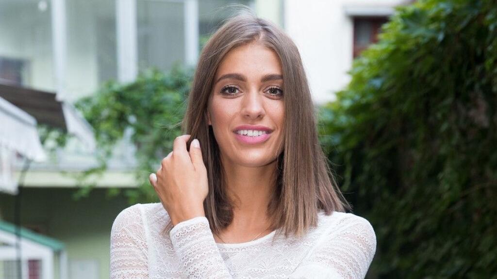 Jasmina Alagič