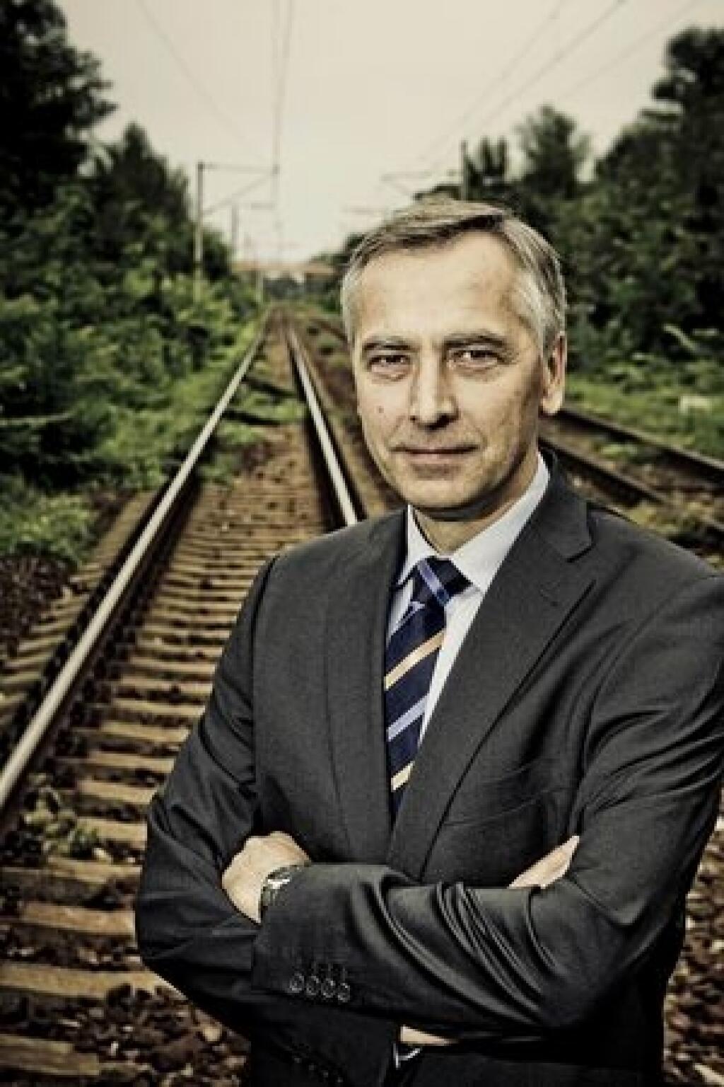 Figeľ: Diaľnica do Košíc by mohla byť v roku 2016