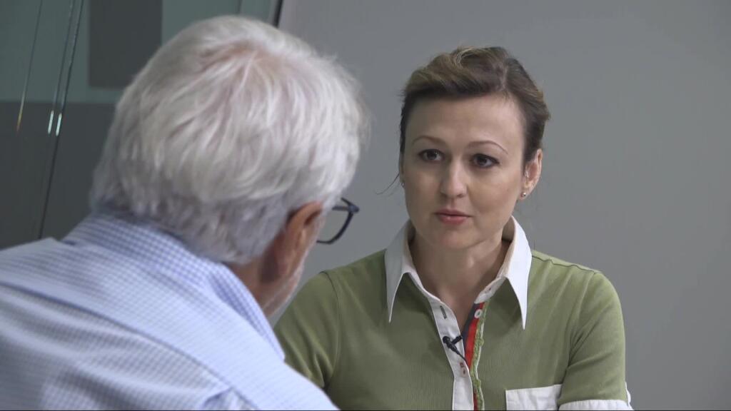 Švédsky Kotleba je vlk v ovčom rúchu. Zbavil stranu rasizmu a oslovuje masy