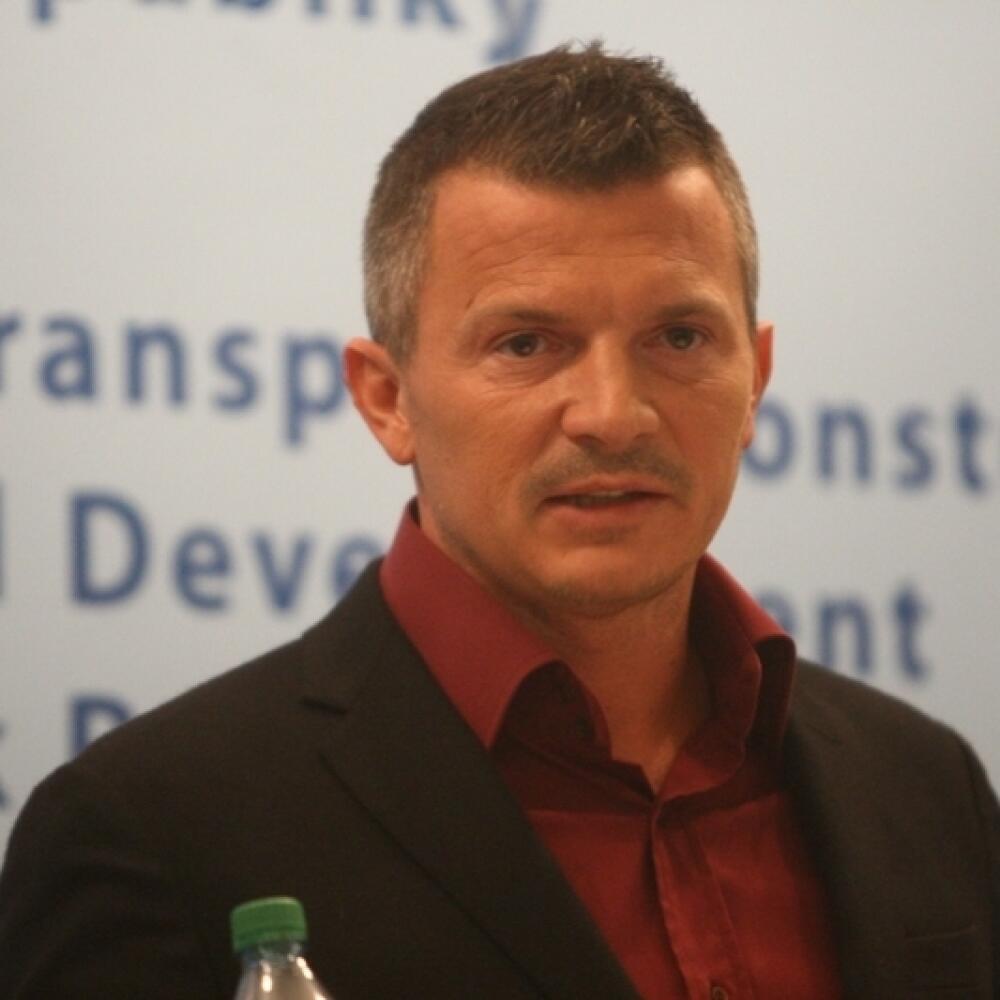 Ján Počiatek sa po voľbách v roku 2016 stiahol z politickej scény.