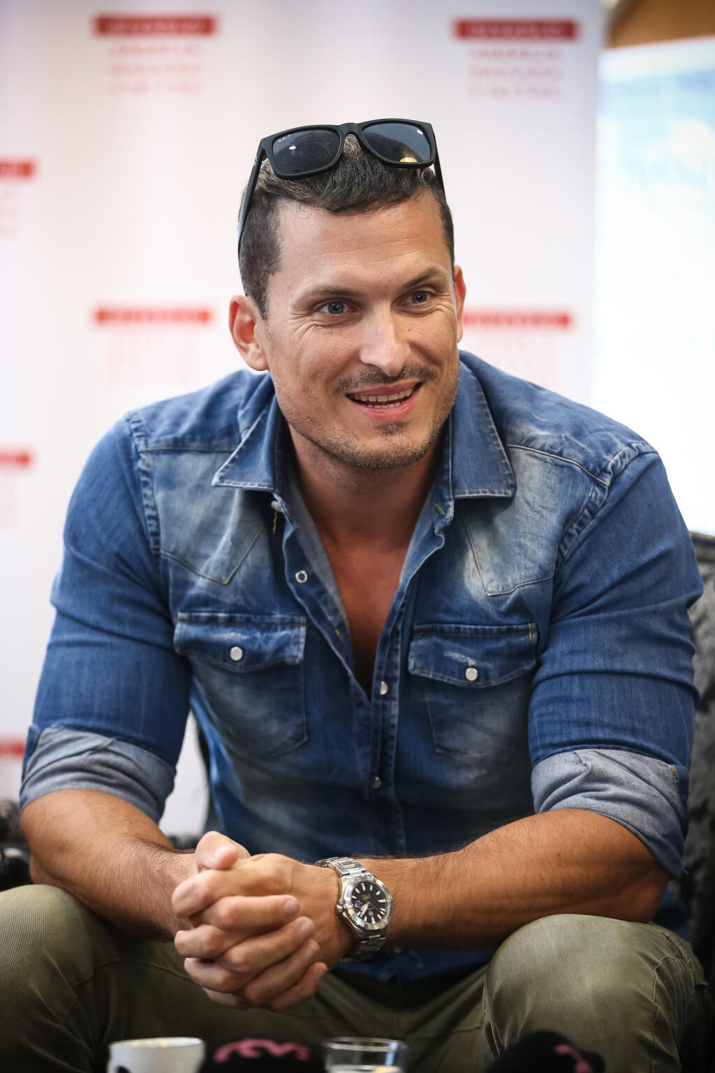 Ján Koleník