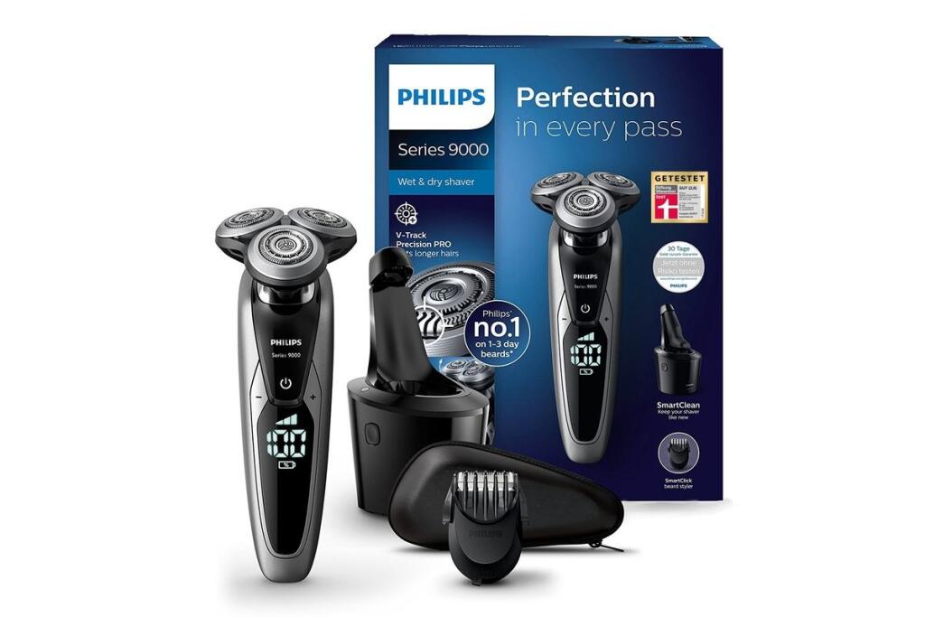 Philips S 9711-31