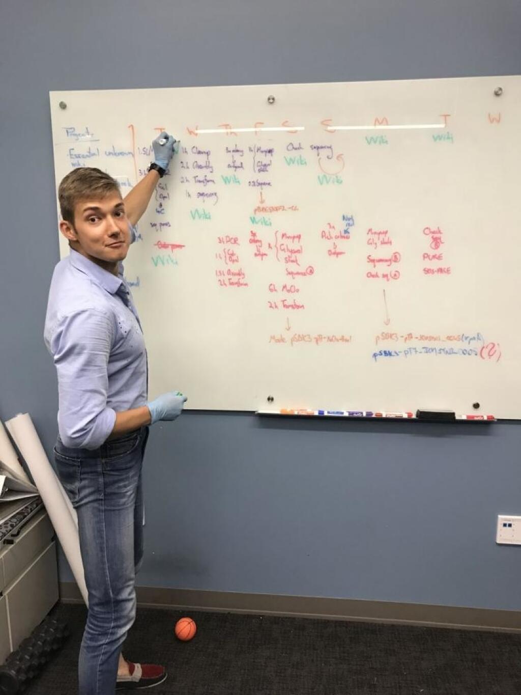 Oxford alebo Harvard? S prípravou na prijímačky začnite už dnes