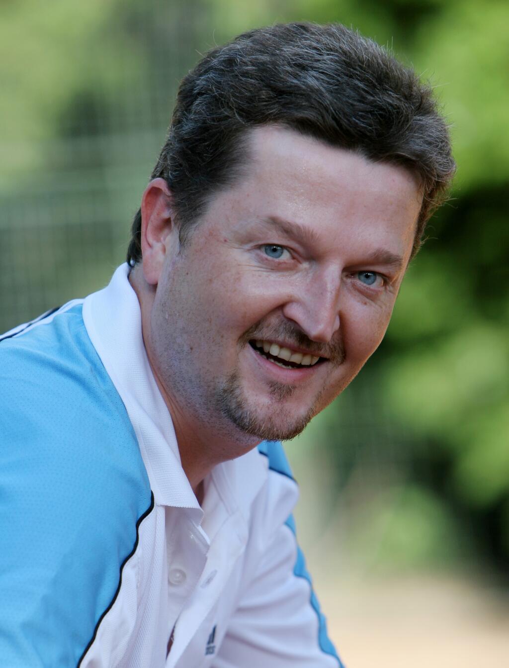 Peter Sklár, herec, komik