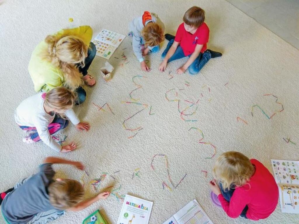 Povinná maturita z matematiky je stále v hre. Opozícia ju odmieta
