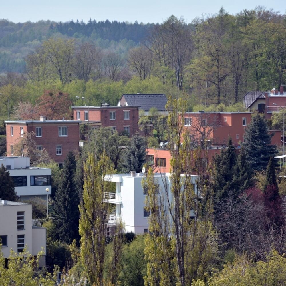 Zlín.