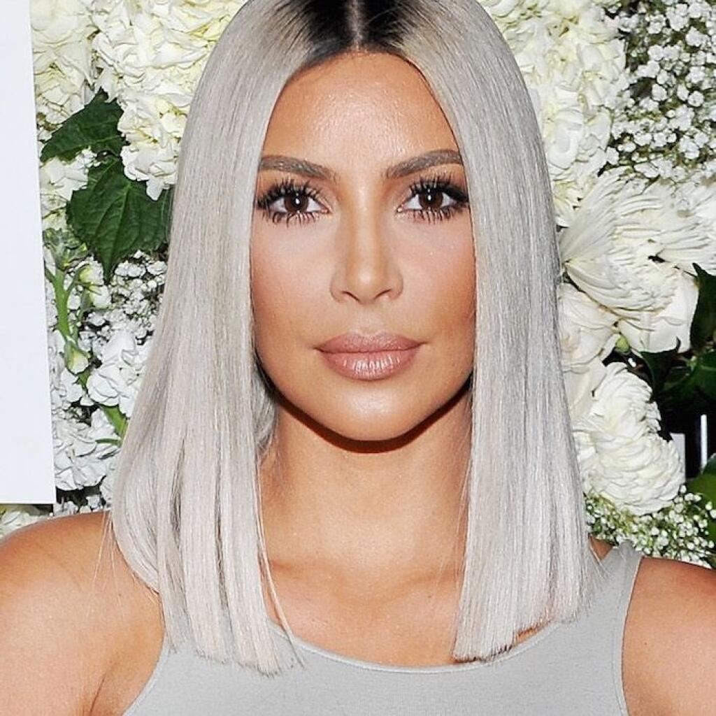 Kim Kardashian zaháňa krach manželstvom po svojom!