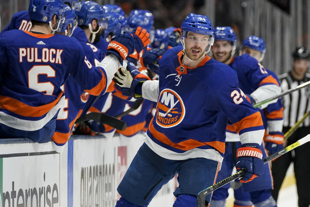 Uvidíme hviezdy NHL na zimnej olympiáde v Pekingu?