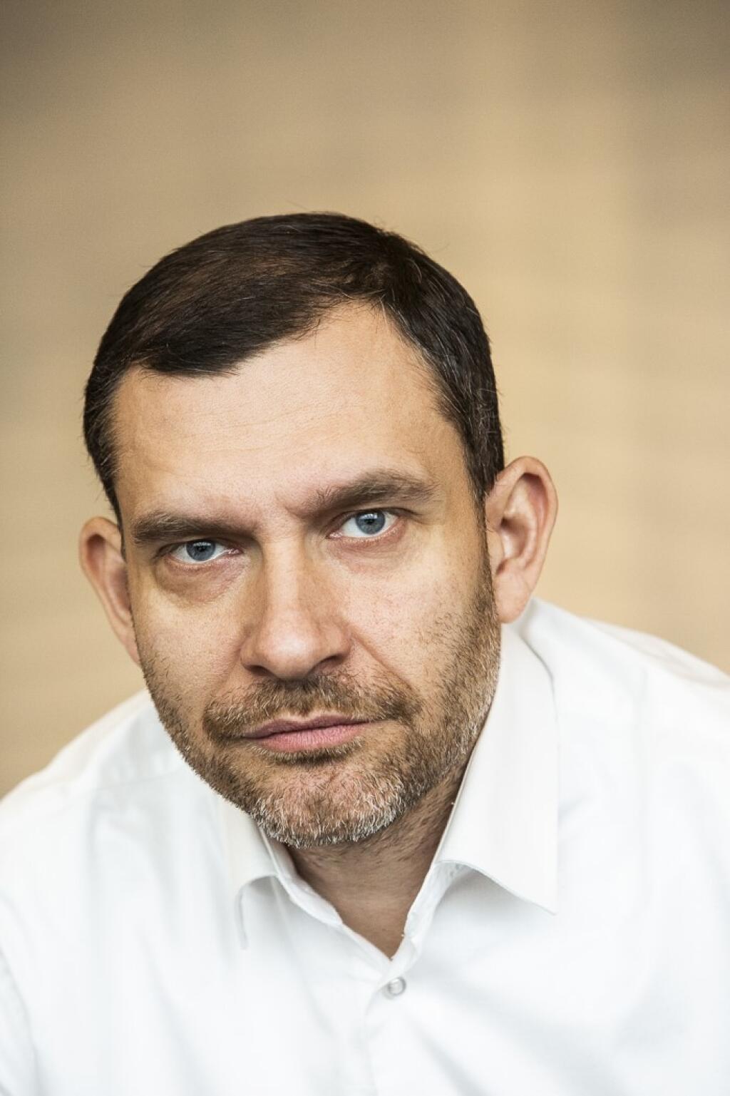Peter Farkaš
