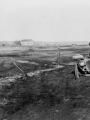 Najšialenejšie preteky? Rok 1908, šesť áut a 17 000 km z New Yorku do Paríža... Cez Sibír!