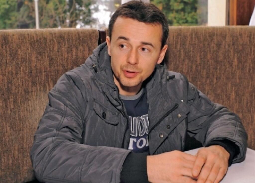Generálny manažér zvolenských hokejistov Ladislav Čierny zostal nemilo zaskočený po tom, čo sa dozvedel, že bratislavský Slovan bude hrať v nasledujúcej sezóne Ligu majstrov.