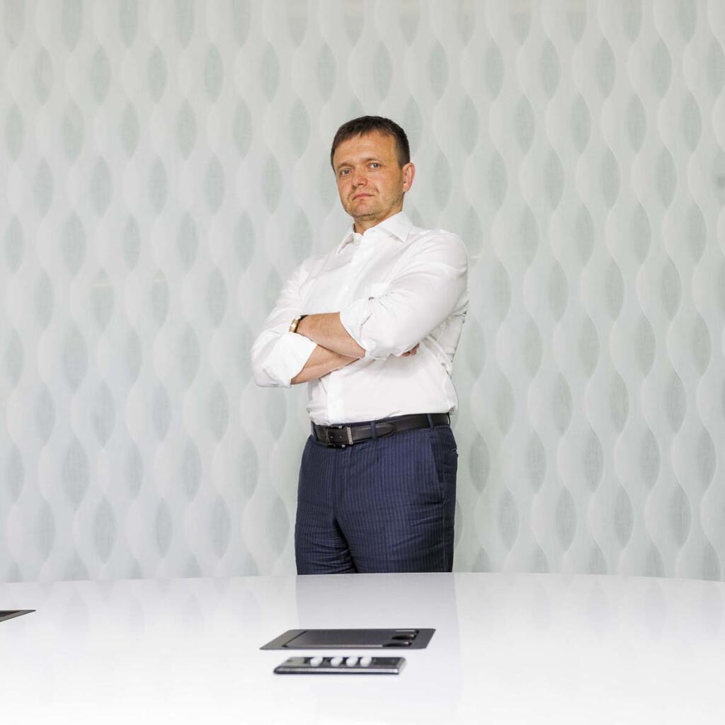 Jaroslav Haščák