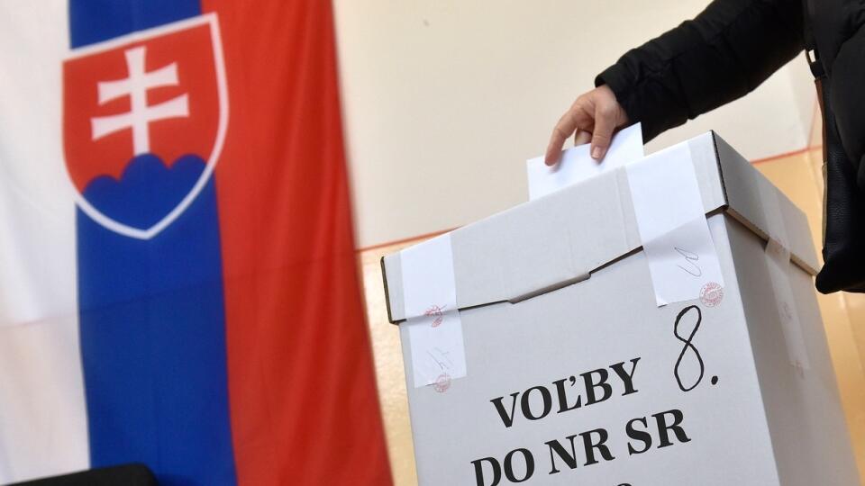 Matovič hovorí, že majú