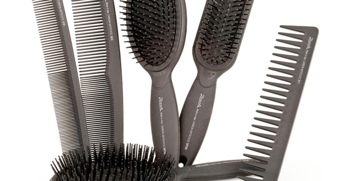Расческа браш. Расческа Janeke Bobinga Wood hair-Brush sp94bk. Расческа Janeke черно белая. Janeke расческа на фоне. Расческа Hollow Comb.