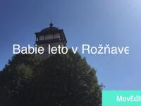 VIDEO: Poďte s nami na výlet. Unikátnou pamiatkou Gemera...