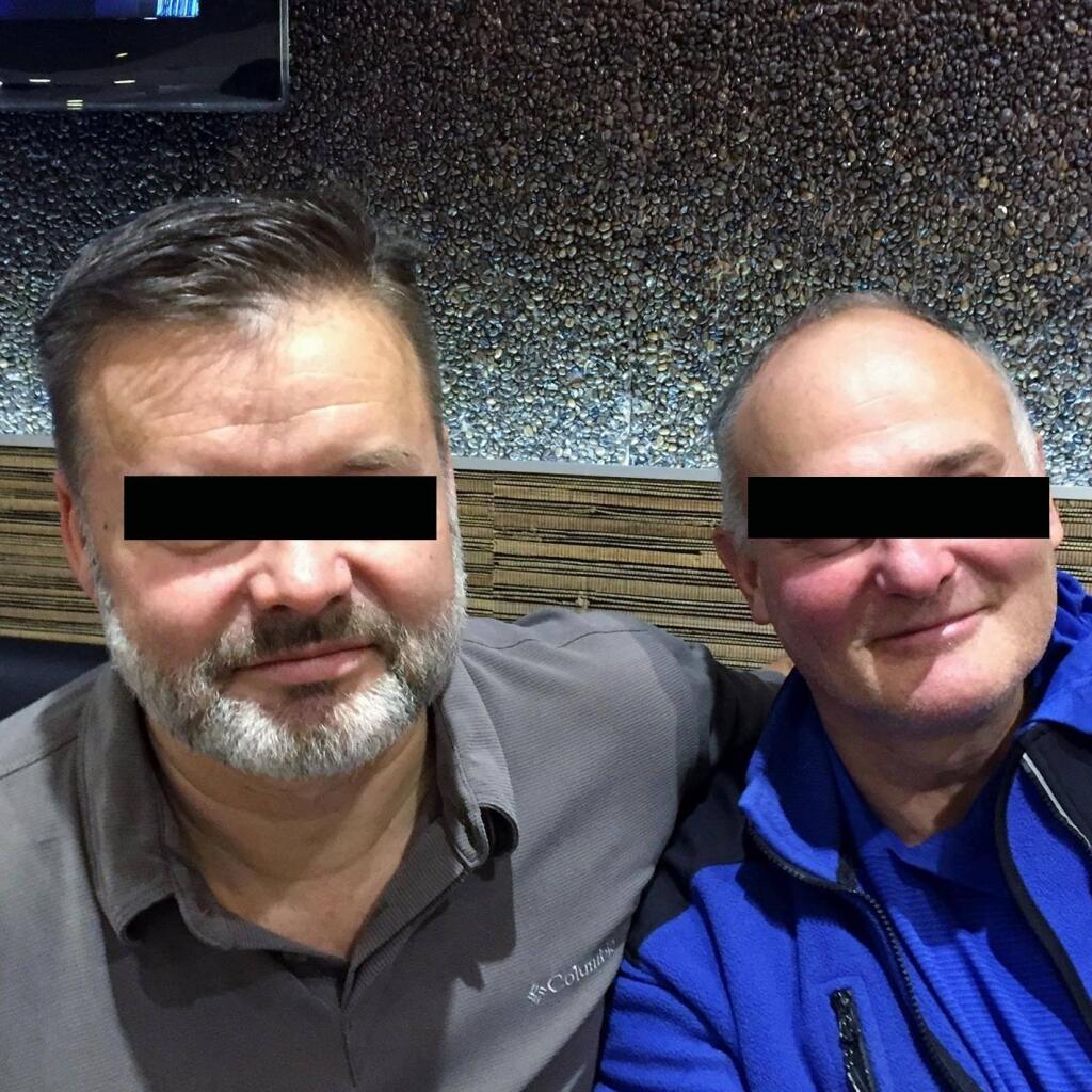 Podľa našich informácií vodičom vozidla, ktoré narazilo do zastávky, má byť člen Deaflympijského výboru Slovenska Dušan D.