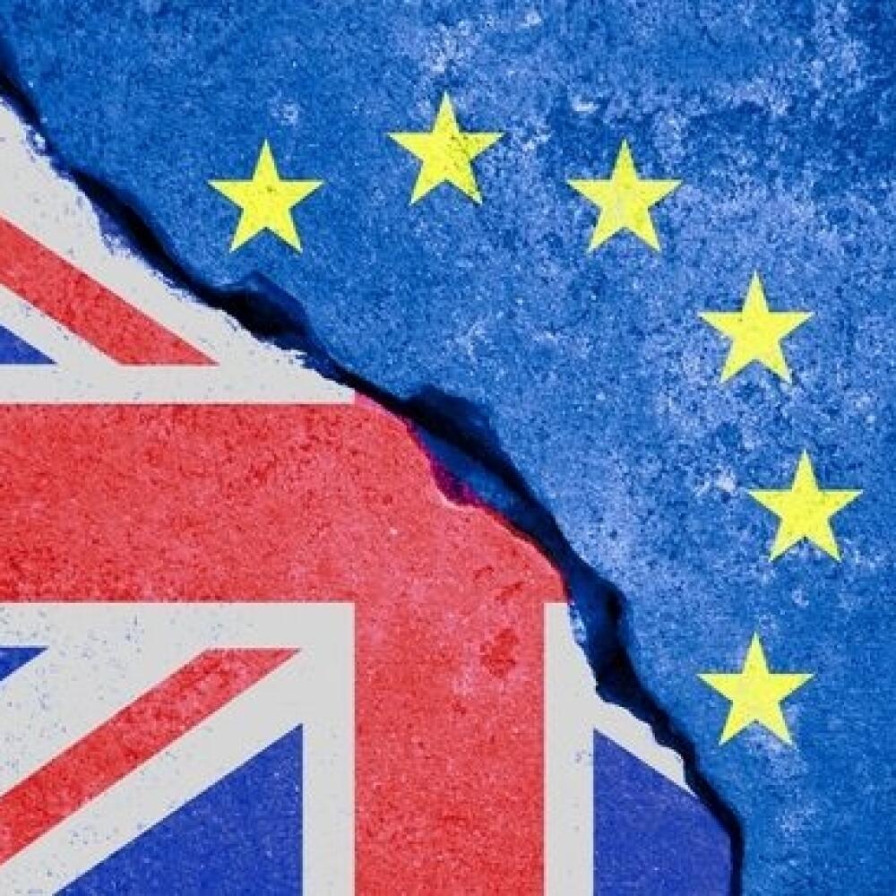 Brexit