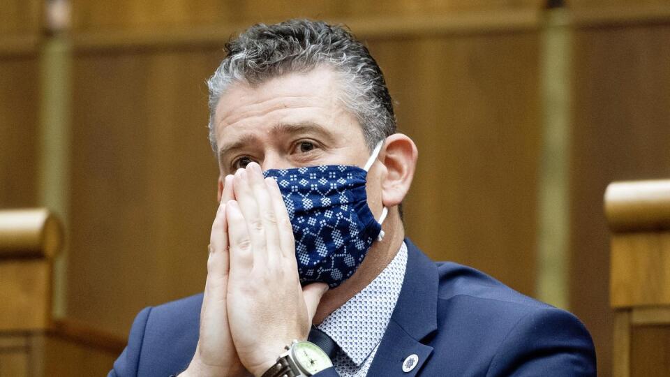 Roman Mikulec