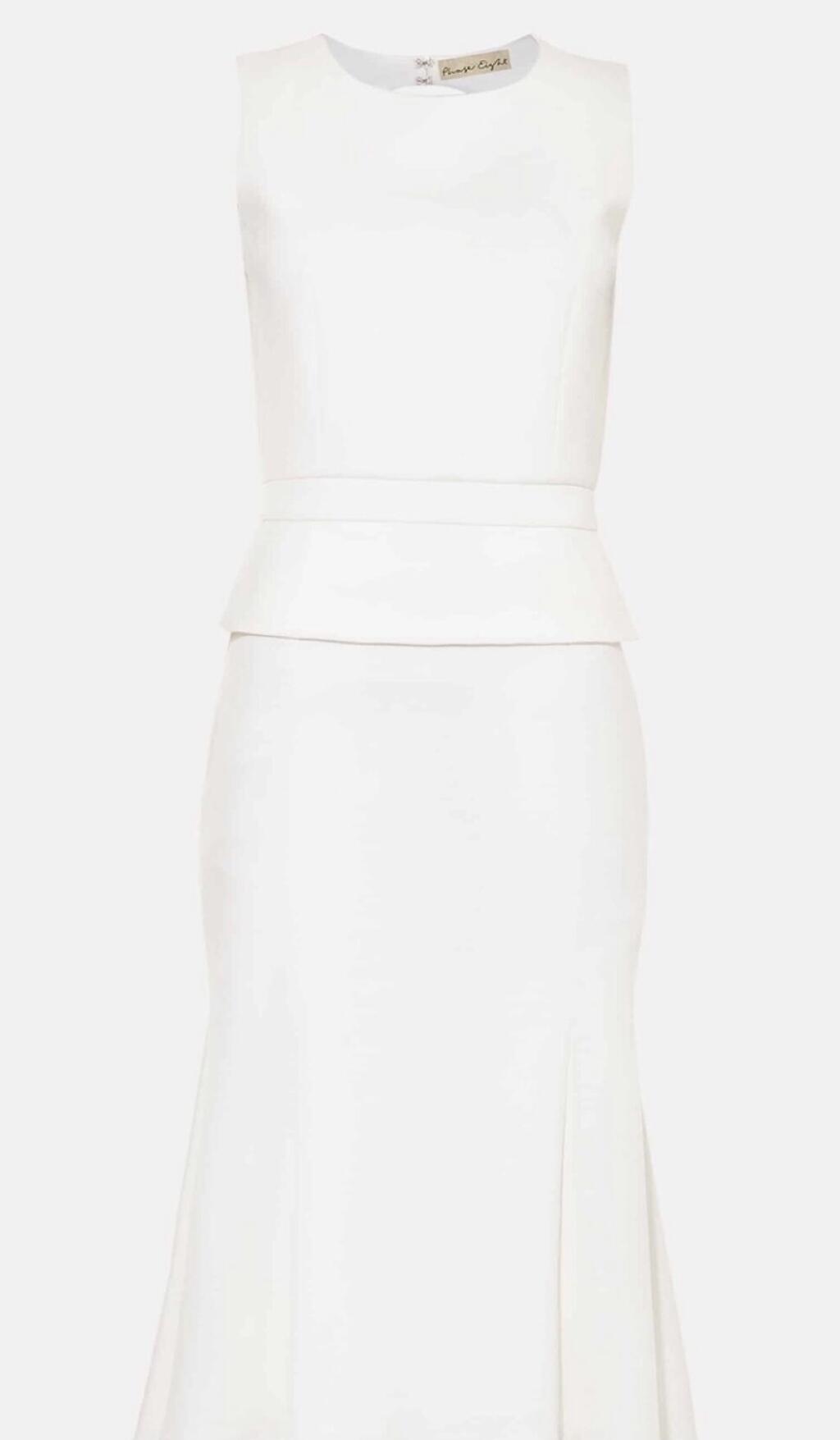 Šaty, Phase Eight, 70 eur