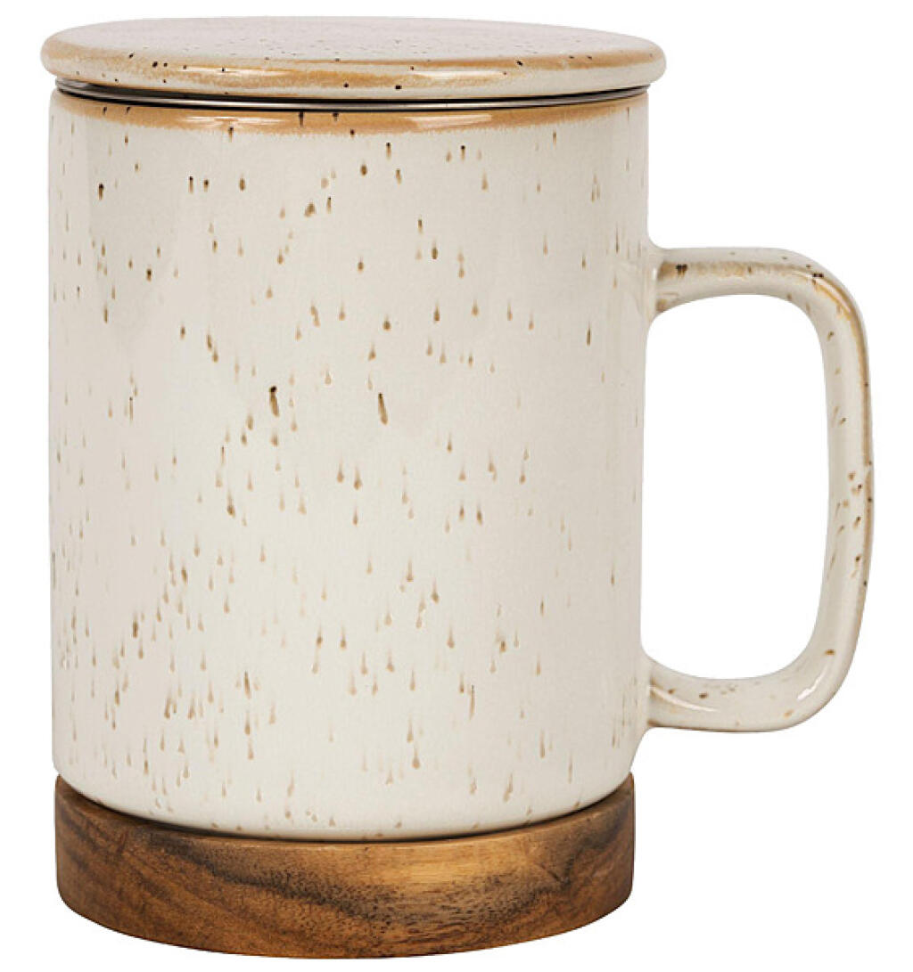 Rustikálny, Westwing, 14,99 €