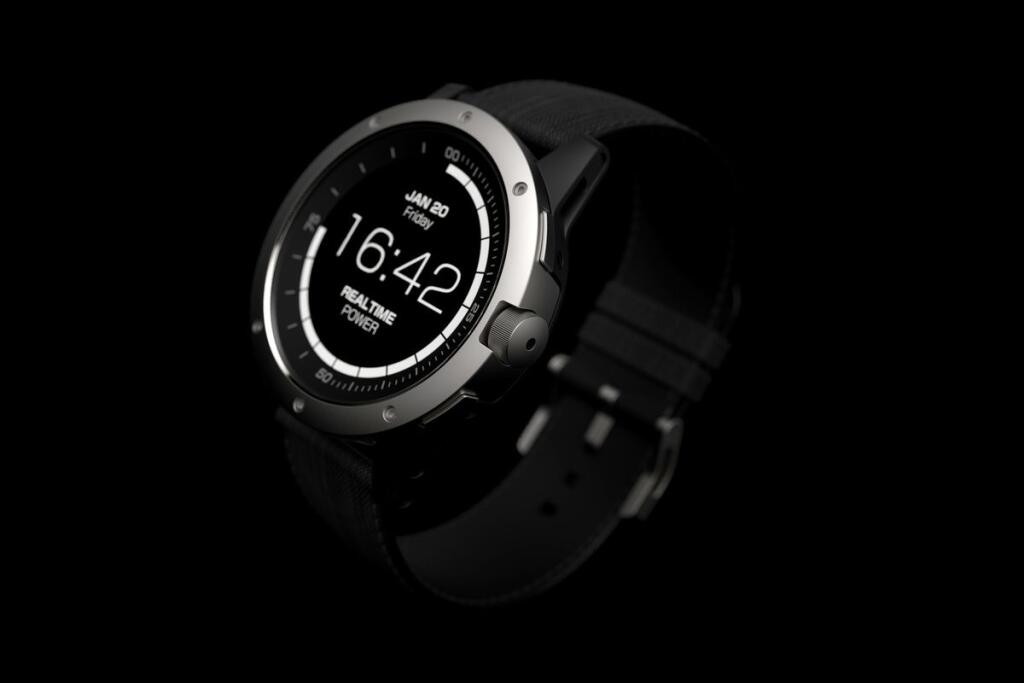 PowerWatch_5