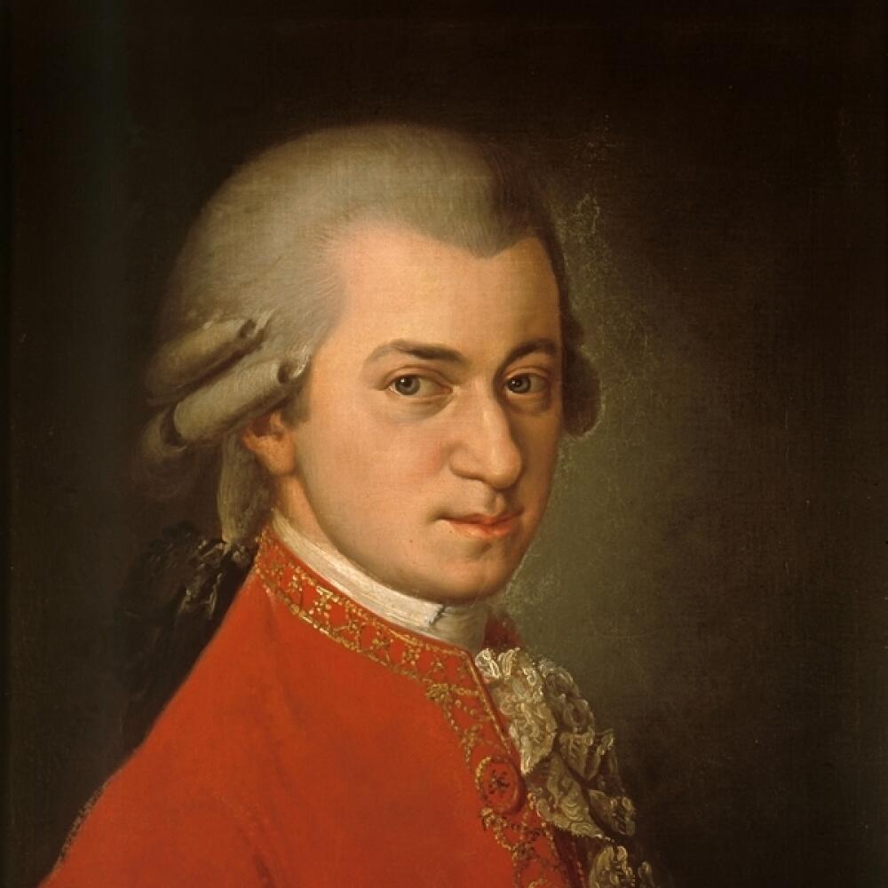 Mozart: Sláva prišla až posmrtne, sám skončil pochovaný v hromadnom hrobe.