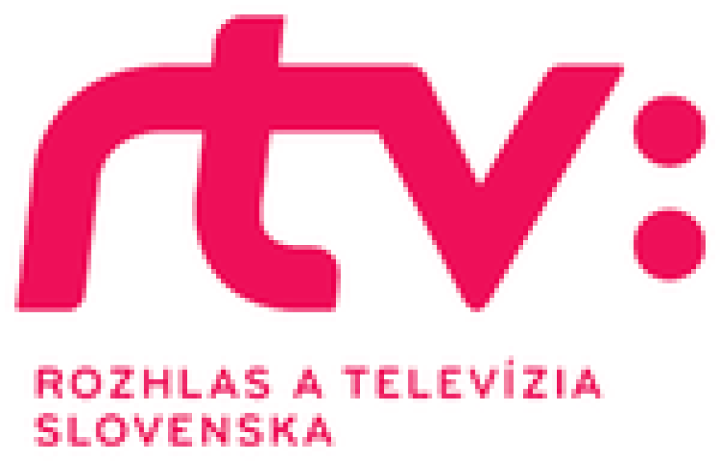 rtvs_logo_oficialne