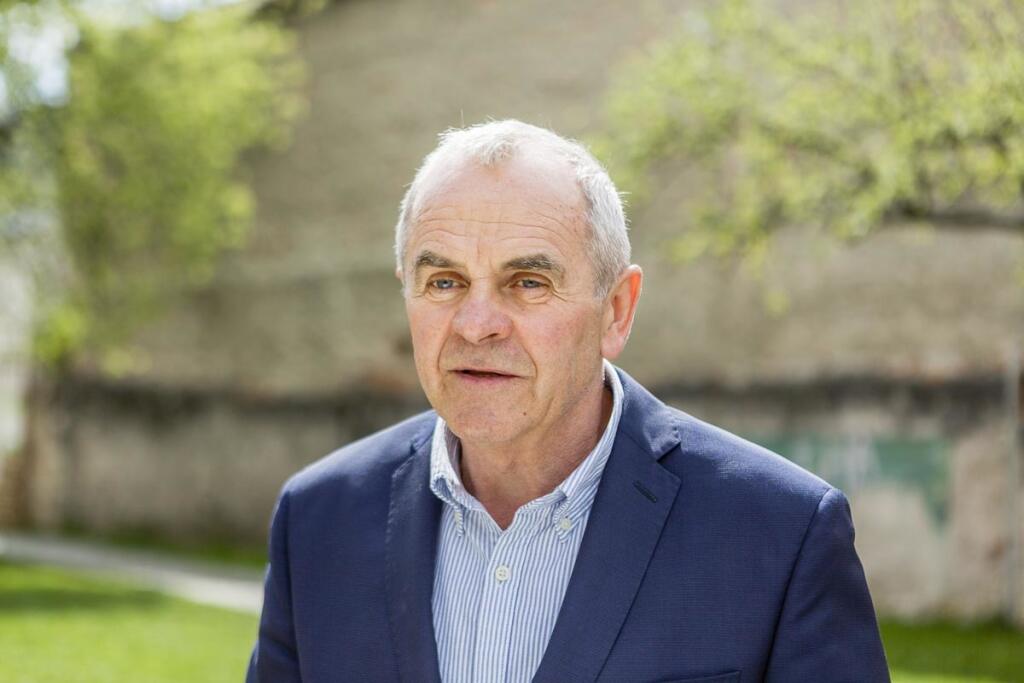 Lunter Ján