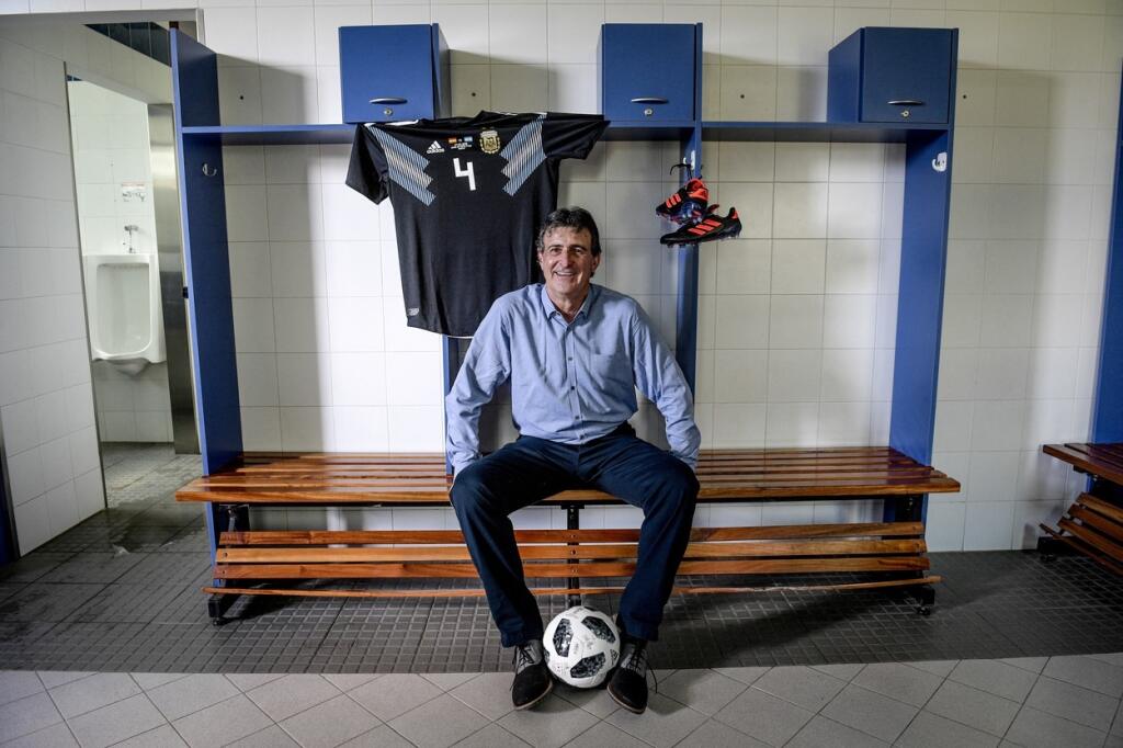 Mario Kempes (Argentína, 6 gólov na MS 1978) - Svoju krajinu gólmi prestrieľal k titulu majstrov sveta. Vrhol sa na trénerskú dráhu, pôsobil v destináciách ako Indonézia, Albánsko či Venezuela. Dnes pôsobí ako futbalový expert a komentátor pre športový kanál ESPN Deportes, v Latinskej Amerike je jeho hlas známy z videohry FIFA, kde nahráva komentáre od roku 2013.