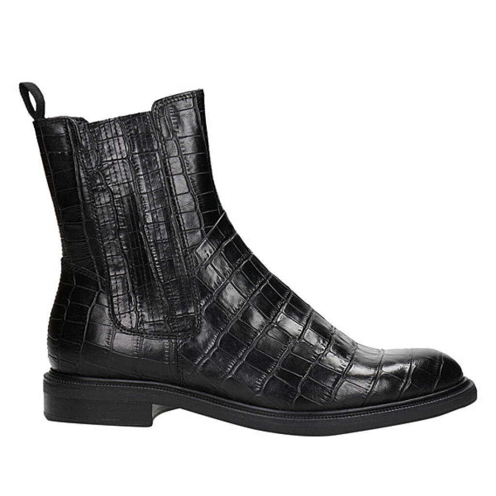 S krokodílím vzorom: Baťa, 139 €