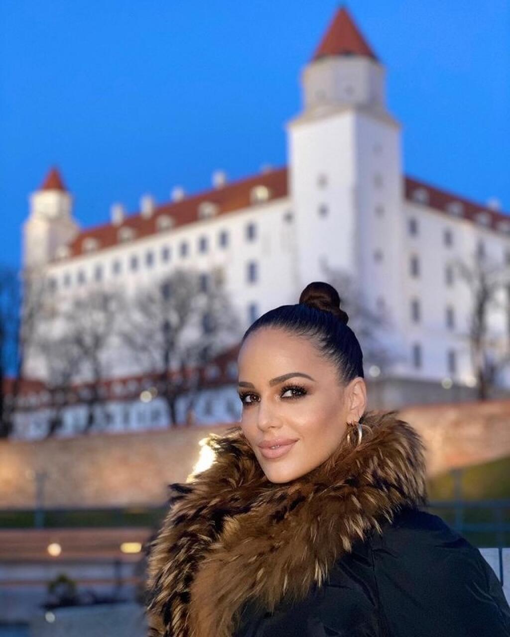 Karin Haydu