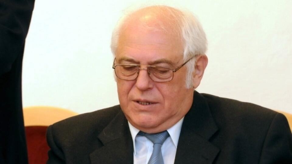 Gabriel Karlin