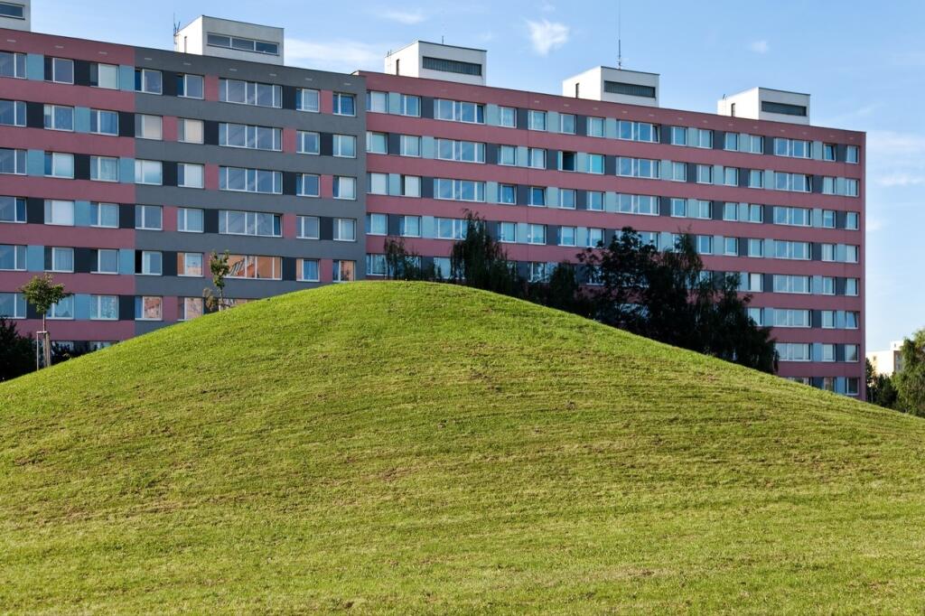 Viac času nemáte. Predschválené hypotéky fungujú v bežnom režime