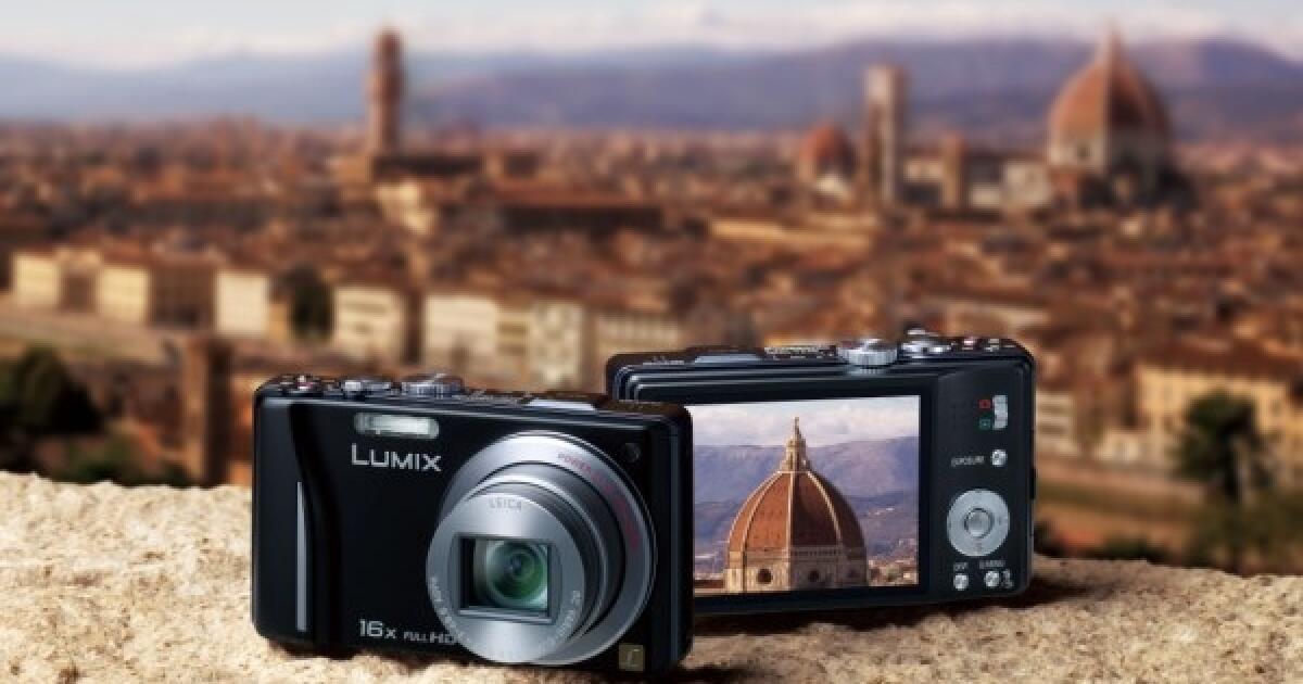 Рейтинг фотоаппаратов. DMC-tz20. Panasonic tz20. Panasonic tz20 черный. Компактный фотоаппарат для путешествий.