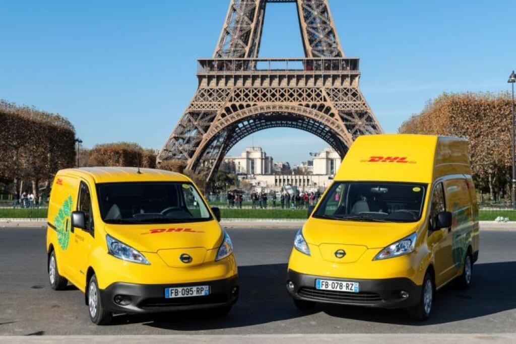 Priekopníci elektromobility na Slovensku: Elektrické autá sú lepšie vo všetkých oblastiach