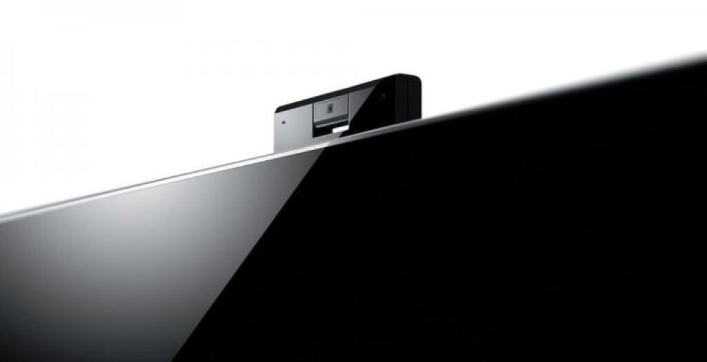 CES 2013: Panasonic predstavil novú generáciu LCD a plaziem