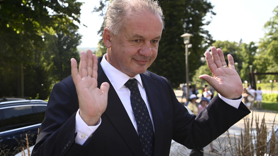 Stranu Za ľudí povedie V. Remišová, zvolili ju za predsedníčku