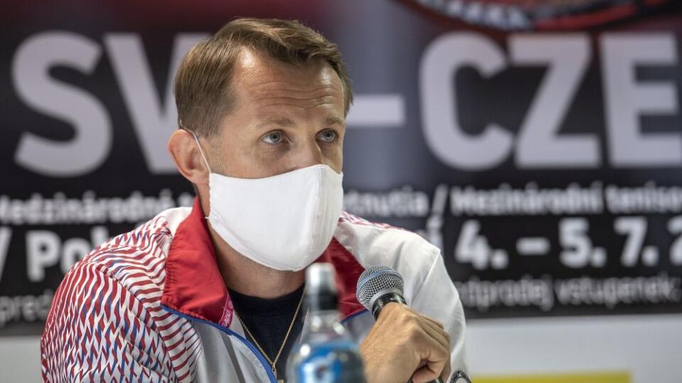 Matej Lipták.