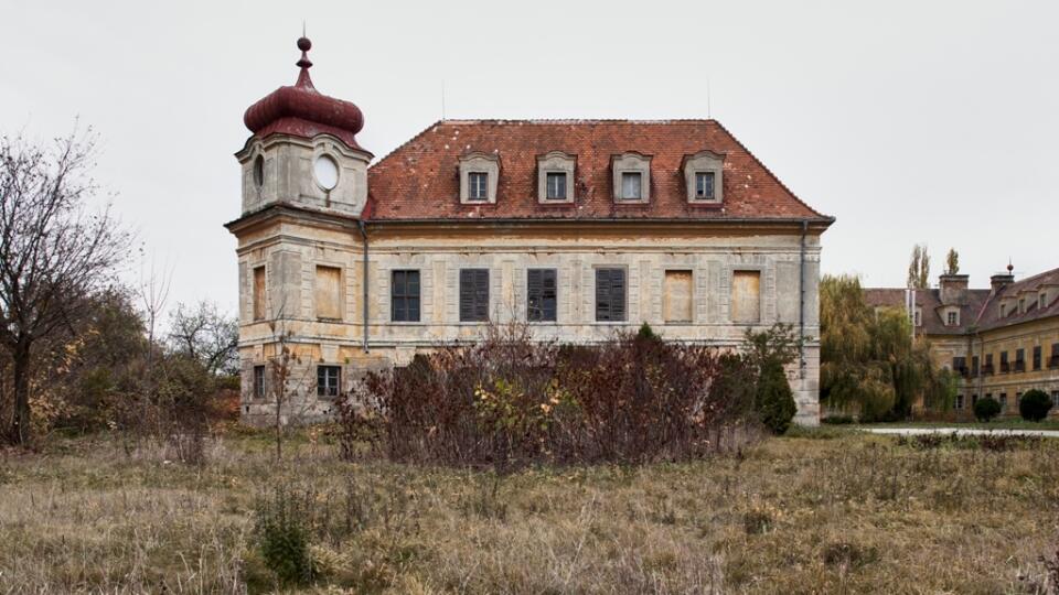 Veľký Biel.