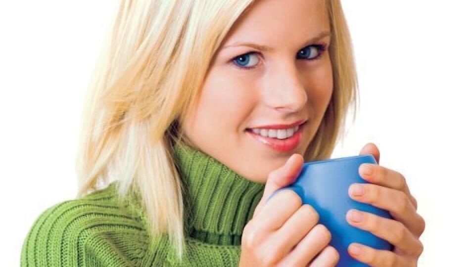 Shutterstock