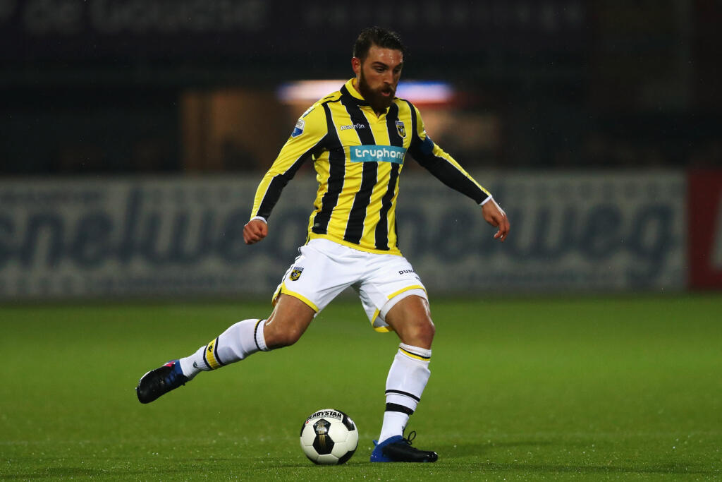 Guram Kashia